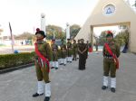 Republic Day 05.jpg